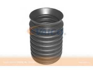 VAICO V30-6033 apsauginis dangtelis/gofruotoji membrana, amortizatorius 
 Pakaba -> Amortizatorius
124 323 01 92, 129 323 01 92