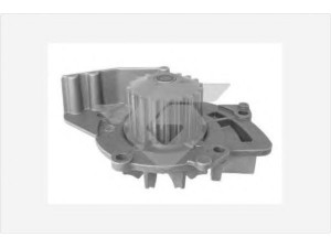 HUTCHINSON WP0060V vandens siurblys
1201-E8, 1609402180, 1609402180