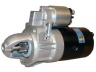 PRESTOLITE ELECTRIC 20500611 starteris 
 Elektros įranga -> Starterio sistema -> Starteris
0031512901, 0031519801, 0041513501