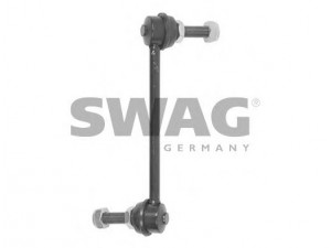 SWAG 13 94 3317 šarnyro stabilizatorius 
 Ašies montavimas/vairavimo mechanizmas/ratai -> Stabilizatorius/fiksatoriai -> Savaime išsilyginanti atrama
8-97235786-1, 8-97944568-0