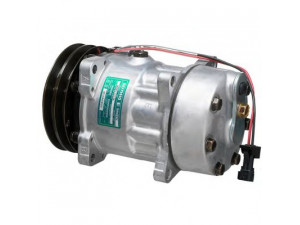 HOFFER K11254 kompresorius, oro kondicionierius 
 Oro kondicionavimas -> Kompresorius/dalys
5010240457, 5010483009