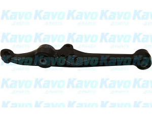 KAVO PARTS SCA-2006 vikšro valdymo svirtis 
 Ašies montavimas/vairavimo mechanizmas/ratai -> Valdymo svirtis/pasukamosios svirties sujungimas -> Vairo trauklės (valdymo svirtis, išilginis balansyras, diago
51365SH3010, 51365SH3020