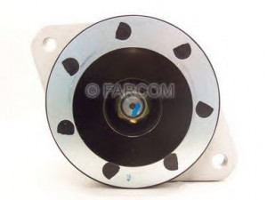FARCOM 112074 kintamosios srovės generatorius
219154, 300901-00007, 65.26101-7153