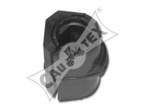CAUTEX 080187 skersinio stabilizatoriaus įvorių komplektas 
 Ašies montavimas/vairavimo mechanizmas/ratai -> Stabilizatorius/fiksatoriai -> Sklendės
4385316, 4419559
