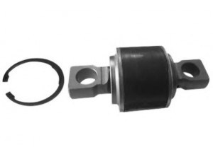 MOOG MN-RK-10366 remonto komplektas, trauklė
81432706097