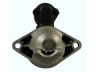 FRIESEN 8052607 starteris 
 Elektros įranga -> Starterio sistema -> Starteris
28100-87708