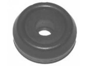 MAPCO 49862/9 skersinio stabilizatoriaus įvorių komplektas 
 Ašies montavimas/vairavimo mechanizmas/ratai -> Stabilizatorius/fiksatoriai -> Sklendės
191 411 329, 6N0 411 329, 191 411 329