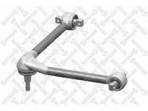 STELLOX 84-11501-SX vikšro valdymo svirtis
3563331304
