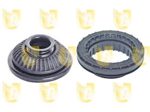 UNIGOM 391570C remonto komplektas, pakabos statramstis 
 Ašies montavimas/vairavimo mechanizmas/ratai -> Montavimas, pakabos statramstis
0344543, 0344544, 13186959, 13186960