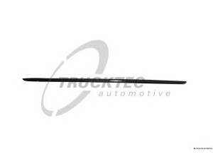 TRUCKTEC AUTOMOTIVE 08.62.936 apdailos/apsauginių juostelių komplektas
51 13 8 171 680