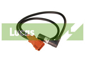 LUCAS ELECTRICAL SEB1253 jutiklis, skirstomojo veleno padėtis
591892, 9614004480, 591892, 9614004480