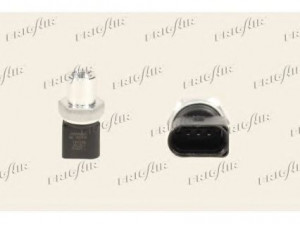FRIGAIR 29.30809 slėgio jungiklis, oro kondicionavimas 
 Oro kondicionavimas -> Jungiklis
4F0959126A, 4F0959126B, 4F0959126C