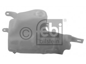 FEBI BILSTEIN 36997 plovimo skysčio bakelis, lango plovimas 
 Priekinio stiklo valymo sistema -> Vandens bakelis/vamzdelis, priekinis stiklas
6K0 955 453 G, 6K0 955 453 M, 6K0 955 453 G