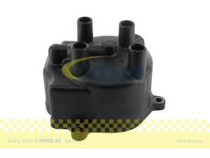 VEMO V70-70-0011 skirstytuvo dangtelis 
 Kibirkšties / kaitinamasis uždegimas -> Degimo skirstytuvas/dalys
8-94404-560-0, 19101-11010, 94 404 560