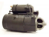 FARCOM 106326 starteris
3207411