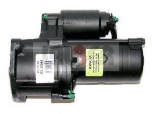 LAUBER 22.5344 starteris 
 Elektros įranga -> Starterio sistema -> Starteris
SS249, SS646, M2T 56171, M2T 56181