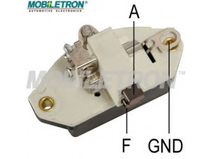 MOBILETRON VR-B198 reguliatorius, kintamosios srovės generatorius
6094906, 79078923, 1171370, 8122152