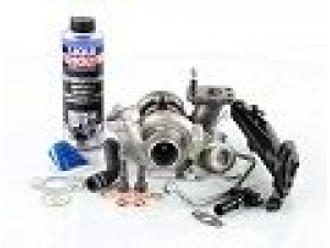 RCA FRANCE RCA4917307506X kompresorius, įkrovimo sistema 
 Išmetimo sistema -> Turbokompresorius
0375J0, 0375N0, 0375N5, 0375Q4