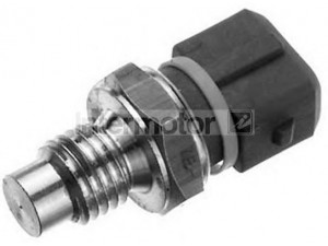 STANDARD 55513 siuntimo blokas, aušinimo skysčio temperatūra 
 Elektros įranga -> Jutikliai
336344, 356200402, 1920 C4, 95640493