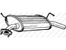 galinis duslintuvas