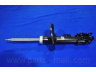 PARTS-MALL PJB-FL019 amortizatorius 
 Pakaba -> Amortizatorius
546511D000, 546511D001, 546511D100