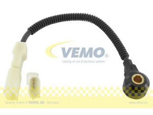 VEMO V10-72-1184 detonacijos jutiklis 
 Elektros įranga -> Jutikliai
07L 905 377 A, 079 905 376, 07L 905 377 A