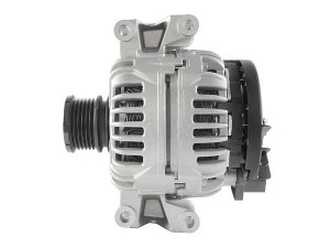 FRIESEN 9049010 kintamosios srovės generatorius 
 Elektros įranga -> Kint. sr. generatorius/dalys -> Kintamosios srovės generatorius
014 154 2702, 646 154 1002, A01 415 42702