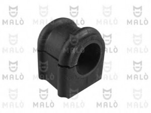 MAL? 24103 skersinio stabilizatoriaus įvorių komplektas 
 Ašies montavimas/vairavimo mechanizmas/ratai -> Stabilizatorius/fiksatoriai -> Sklendės
9043260881