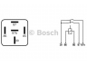 BOSCH 0 332 015 008 relė, pagrindinė srovė; relė
1519521, A 000 821 62 47, 1245710