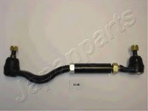 JAPANPARTS SA-108 skersinės vairo trauklės galas 
 Vairavimas -> Vairo mechanizmo sujungimai
48510-V5001, 48510-V5025, 48510-V6225