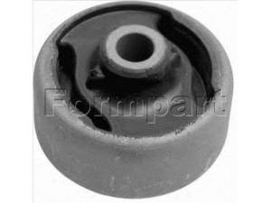 FORMPART 1500002 valdymo svirties/išilginių svirčių įvorė 
 Ašies montavimas/vairavimo mechanizmas/ratai -> Valdymo svirtis/pasukamosios svirties sujungimas -> Montavimas/sutvirtinimas
1 014 654, 1 063 372, 1014654, 1015263