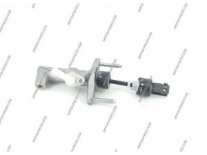 NPS T250A11 pagrindinis cilindras, sankaba 
 Sankaba/dalys -> Sankabos valdymas -> Pagrindinis cilindras
31410-17070, 31420-20030, 31420-20050