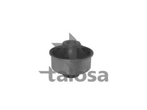 TALOSA 57-09955 valdymo svirties/išilginių svirčių įvorė
352377