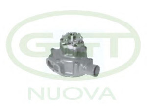 GGT PA11012 vandens siurblys 
 Aušinimo sistema -> Vandens siurblys/tarpiklis -> Vandens siurblys
3142001104, 3142004101, 3142004701