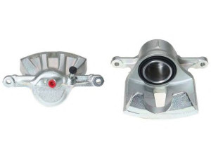 BUDWEG CALIPER 342173 stabdžių apkaba 
 Dviratė transporto priemonės -> Stabdžių sistema -> Stabdžių apkaba / priedai
47730-06010, 47730-33030, 47730-33070