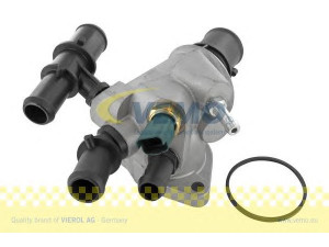 VEMO V24-99-0003 termostatas, aušinimo skystis 
 Aušinimo sistema -> Termostatas/tarpiklis -> Thermostat
60 81 66 81, 46 79 02 94, 46 79 02 94