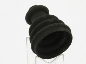 CEVAM 1049 gofruotoji membrana, kardaninis velenas 
 Ratų pavara -> Gofruotoji membrana
7701457538, 329340