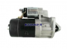 AD KÜHNER 20568 starteris 
 Elektros įranga -> Starterio sistema -> Starteris
23300-7C625, 23300-9C600, 23300-D9700