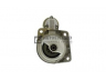 AUTOELECTRO AES1295 starteris 
 Elektros įranga -> Starterio sistema -> Starteris
60512969