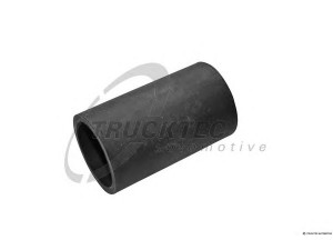 TRUCKTEC AUTOMOTIVE 01.10.041 žarna, vožtuvo dangtelio alsuoklis
403 997 0082