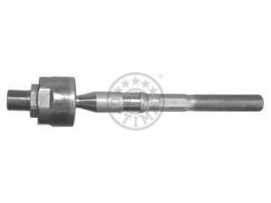 OPTIMAL G2-933 vidinė skersinė vairo trauklė 
 Vairavimas -> Vairo mechanizmo sujungimai
FB0132240A, S08332115, SA3932115