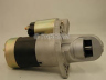 FARCOM 103715 starteris 
 Elektros įranga -> Starterio sistema -> Starteris
F32Z11002B, K805-18-400, KJ01-18-400A