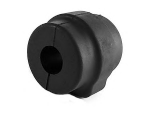 OCAP 1214160 skersinio stabilizatoriaus įvorių komplektas 
 Ašies montavimas/vairavimo mechanizmas/ratai -> Stabilizatorius/fiksatoriai -> Sklendės
31351091555