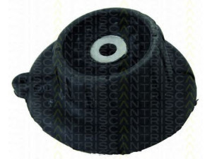 TRISCAN 8500 15909 pakabos statramsčio atraminis guolis 
 Ašies montavimas/vairavimo mechanizmas/ratai -> Montavimas, pakabos statramstis
50702841, 50702841