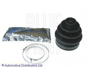 BLUE PRINT ADG08164 gofruotoji membrana, kardaninis velenas 
 Ratų pavara -> Gofruotoji membrana
0K30A-22-530
