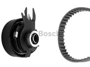 BOSCH 1 987 948 660 paskirstymo diržo komplektas
030 198 119 A, 030 198 119 A, 6K0 198 001 A