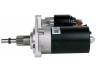 PowerMax 88213006 starteris 
 Elektros įranga -> Starterio sistema -> Starteris
02B911023BV, 02B911023B, 02B911023BV