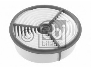 FEBI BILSTEIN 27277 oro filtras 
 Techninės priežiūros dalys -> Techninės priežiūros intervalai
17801-70020, 17801-70020-83