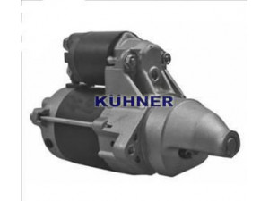 AD KÜHNER 254861 starteris
515175537