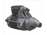 AD KÜHNER 254861 starteris
515175537